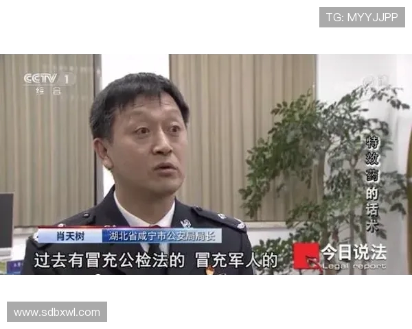 陈伟畅谈DOTA2职业生涯的起伏与成长之路