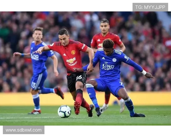 韦斯咸与阿仙奴激战正酣谁能在英超赛场上笑到最后