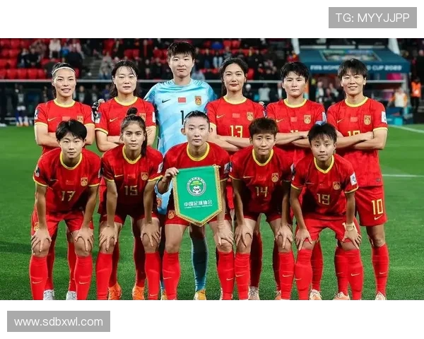 韩国队小胜菲律宾队1比0成功晋级展现强大实力与团队默契