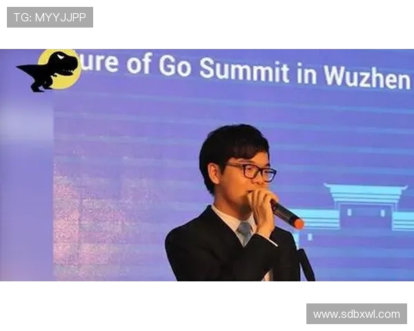 飞盘追梦：吴静的成长与坚持之路探秘