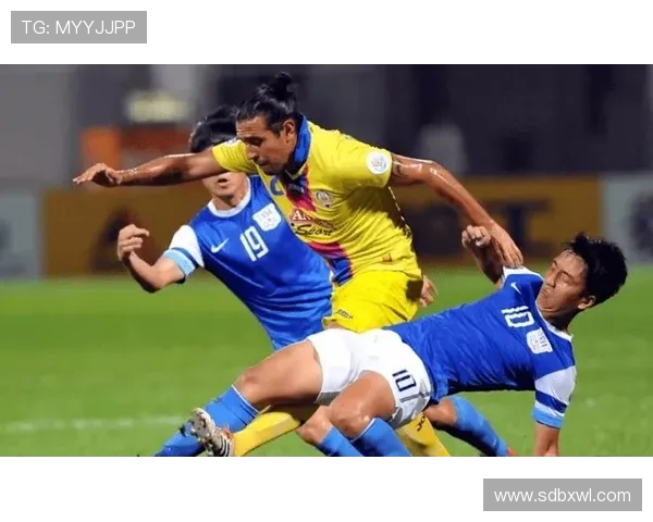 马卡萨与巴扬卡拉联激战正酣谁能在这场较量中脱颖而出