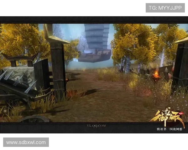 黄丽独家揭秘和平精英游戏技巧与心得分享助你成为战场高手 黄丽独家揭秘和平精英游戏技巧与心得分享助你成为战场高手