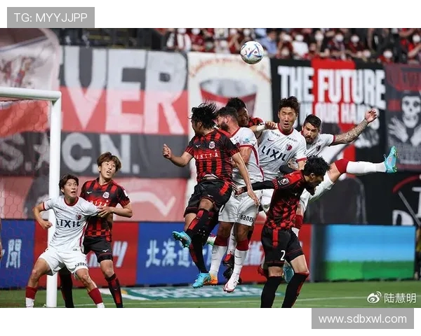 鹿岛鹿角与大阪钢巴激战在即谁能在这场对决中笑到最后