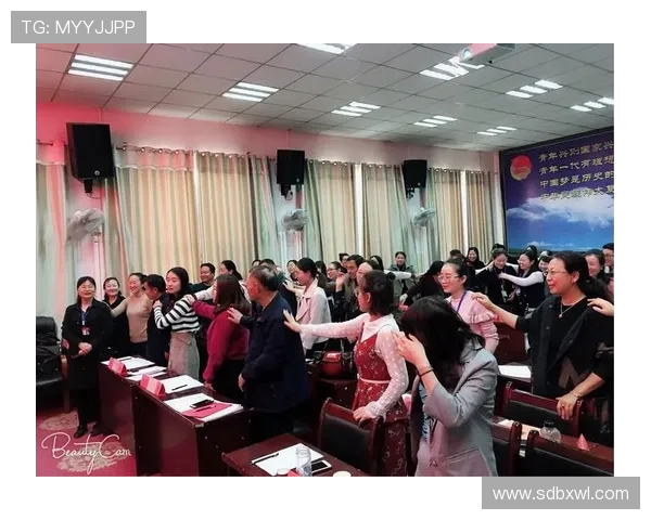 黄秀英的CSGO人生探索与深度对话分享游戏背后的故事与成长