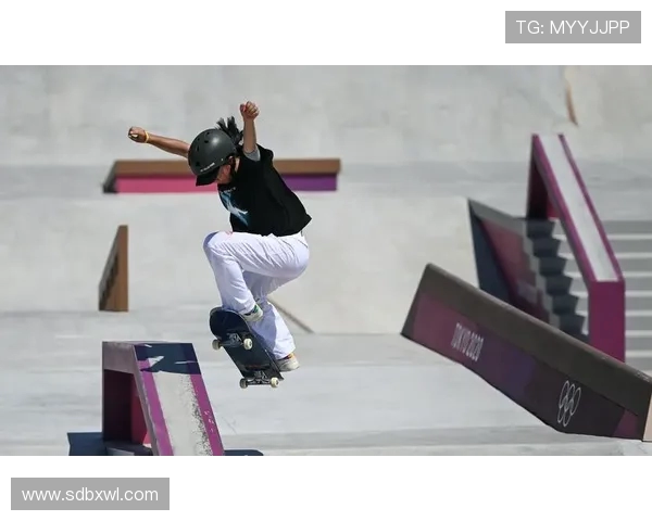 南京滑板队心理素质探讨：如何在竞技中保持冷静与专注