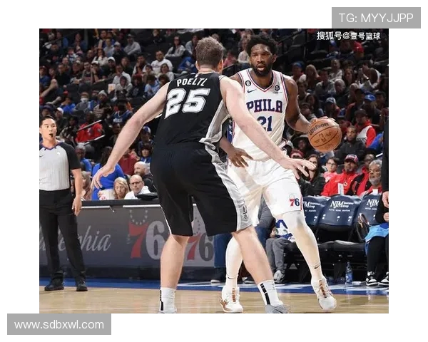 和平精英战术分析：EDG快攻策略的深度解读与应用探讨