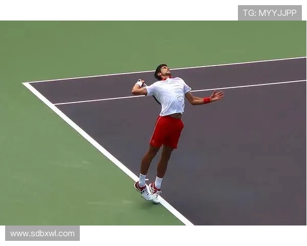 吴丽独家解析足球技巧与心得分享助你提升球技与观赛体验