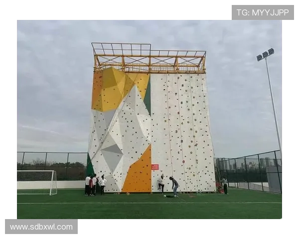 广州攀岩队灵活性探讨与训练方法分析助力攀岩运动发展 广州攀岩队灵活性探讨与训练方法分析助力攀岩运动发展