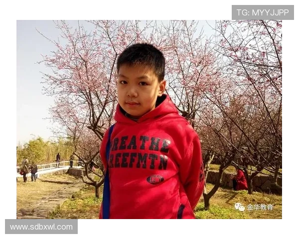 张磊亲授街舞技巧与心得分享助你舞出自信与风采 张磊亲授街舞技巧与心得分享助你舞出自信与风采