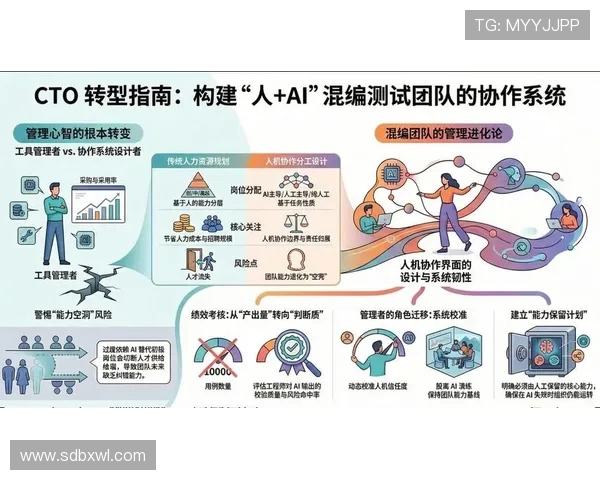 广州羽毛球队在联赛中的团队协作表现分析与展望