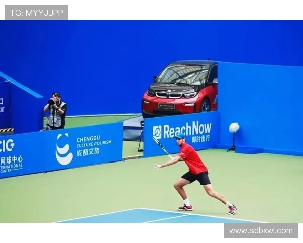 成都网球队与南京网球队技术对抗赛后分析与总结探讨 成都网球队与南京网球队技术对抗赛后分析与总结探讨