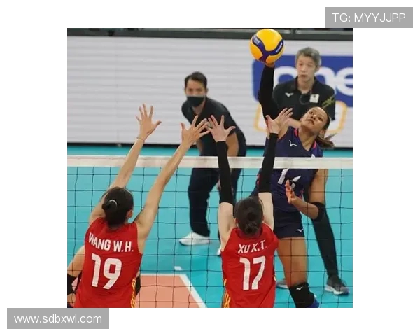 成都排球队战术解析与对比深度剖析球队表现与战略布局