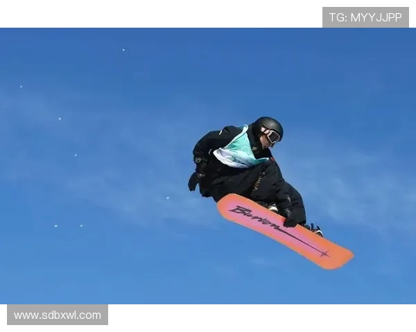 成都极限运动队的激情与挑战揭秘极限运动背后的节奏与魅力 成都极限运动队的激情与挑战揭秘极限运动背后的节奏与魅力