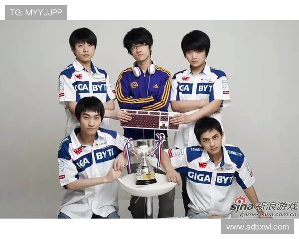 挑战者杯最新积分榜WE战队以72分稳居第一名引发关注 挑战者杯最新积分榜WE战队以72分稳居第一名引发关注