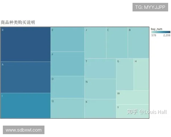 杭州乒乓球队节奏表现的数据分析与战术优化探讨