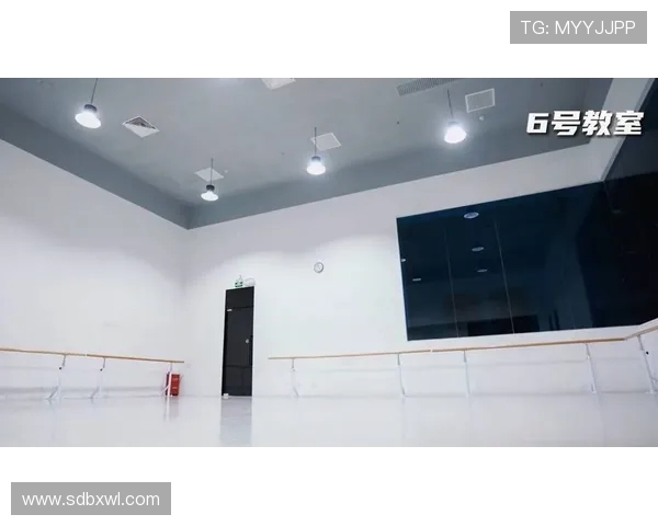 杭州街舞队的节奏魅力解析与街舞文化的深度融合探讨