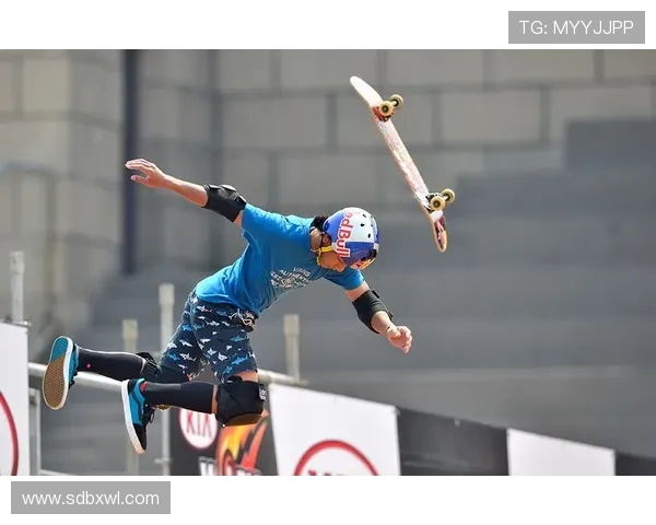 杭州极限运动队个人能力提升探索与热议分析 杭州极限运动队个人能力提升探索与热议分析