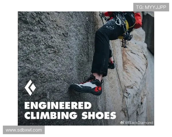 极限运动嘉年华杭州攀岩队的意识表现与团队精神深度解析 极限运动嘉年华杭州攀岩队的意识表现与团队精神深度解析