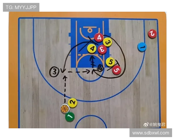 武汉排球队防反战术革新探索与实践的深度剖析与启示 武汉排球队防反战术革新探索与实践的深度剖析与启示