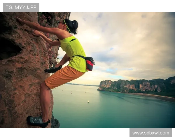 极限运动的魅力与挑战:深入深圳极限运动队的训练与精神探索 极限运动的魅力与挑战:深入深圳极限运动队的训练与精神探索