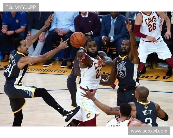 深入分析北京网球队包夹战术的优势与应用策略