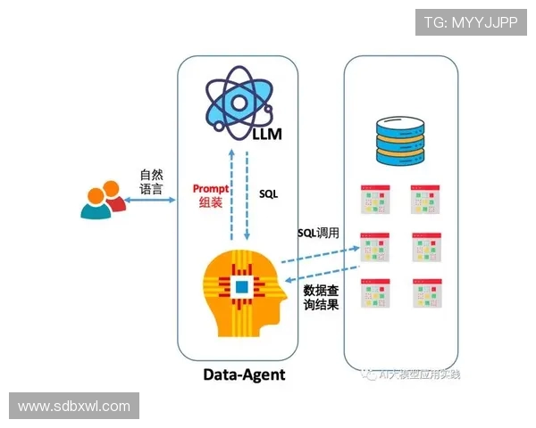 深圳乒乓球队在比赛中的控球策略与失误分析探讨 深圳乒乓球队在比赛中的控球策略与失误分析探讨