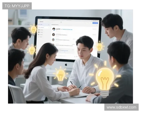 深圳滑板队的成功运营策略与团队管理深度分析 深圳滑板队的成功运营策略与团队管理深度分析