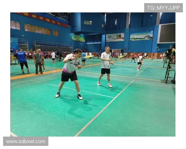 深圳羽毛球队个人能力排名创新高展现卓越实力与团队精神