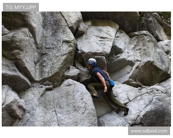 深圳攀岩队技术创新再创佳绩攀岩技术排名跃升至新高 深圳攀岩队技术创新再创佳绩攀岩技术排名跃升至新高