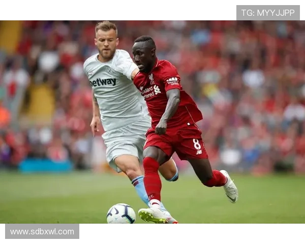 深圳足球队快攻革新之路:战术变革与未来展望 深圳足球队快攻革新之路:战术变革与未来展望