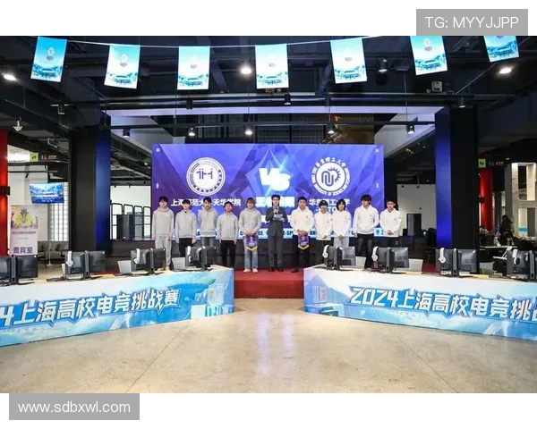 深度对话吴敏分享她在DOTA2世界中的成长与挑战经历