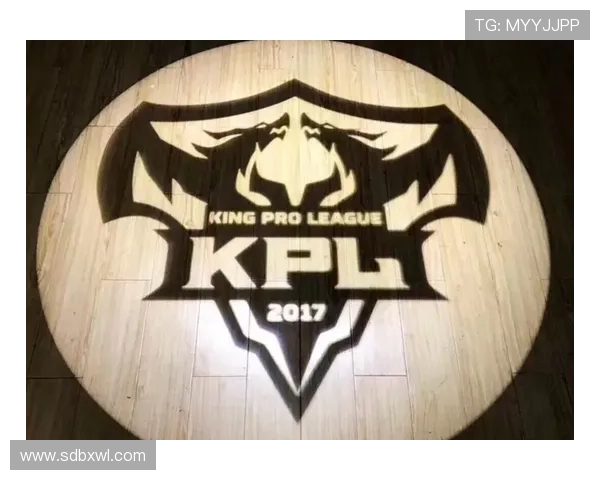 王者荣耀赛季节奏排名更新FPX战队表现创新高引发热议