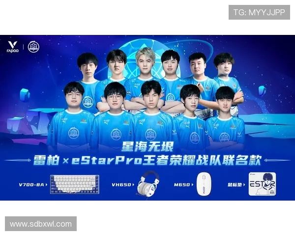 王者荣耀团队配合实力评比LNG战队荣登第五名之位 王者荣耀团队配合实力评比LNG战队荣登第五名之位