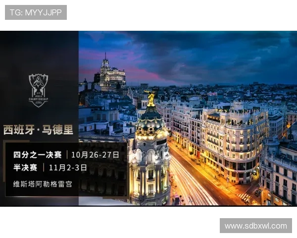 职业联赛分析:IG团队协作能力的提升与未来发展潜力探讨 职业联赛分析:IG团队协作能力的提升与未来发展潜力探讨