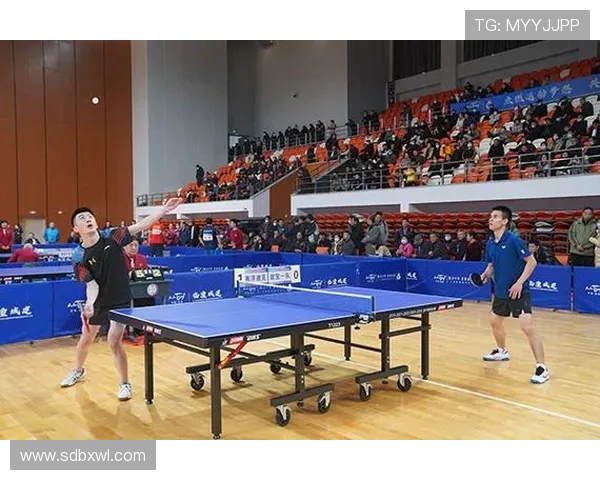 西安乒乓球队的训练节奏与比赛表现深度对比分析