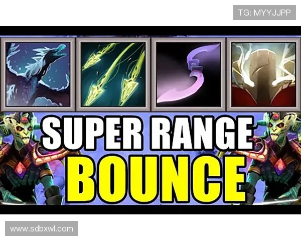 赵磊独家分享DOTA2游戏心得与技巧助你提升战斗水平 赵磊独家分享DOTA2游戏心得与技巧助你提升战斗水平