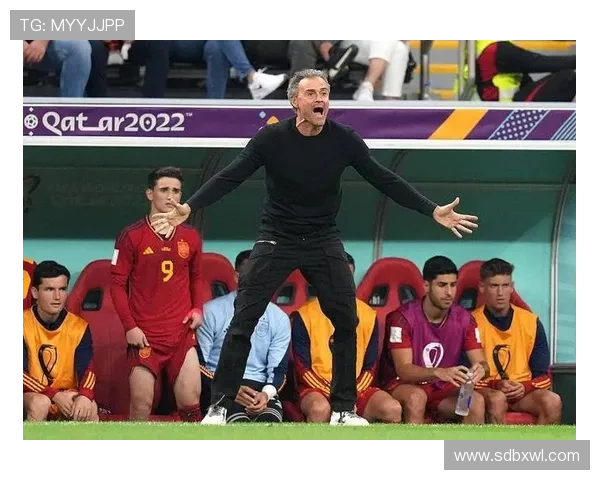 重庆极限运动队在世界杯中的精彩表现与实力分析