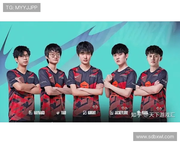 CSGO战队配合实力榜单揭晓TES荣登第三名引发热议