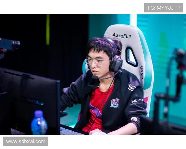 BLG在冠军杯中的比赛经验分析与表现评估 BLG在冠军杯中的比赛经验分析与表现评估