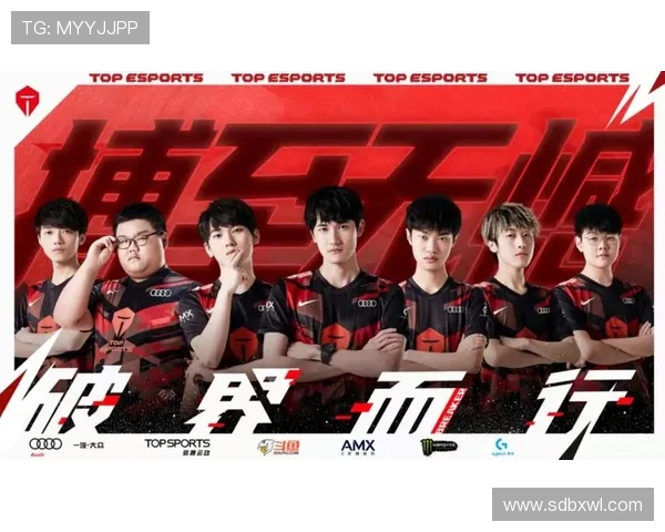 DOTA2心理素质排名揭晓TES战队荣登第四位引发热议 DOTA2心理素质排名揭晓TES战队荣登第四位引发热议