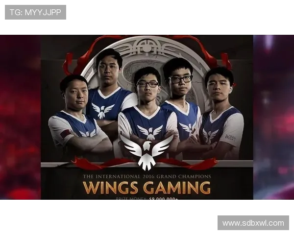 DOTA2技术排行榜最新发布BLG战队荣登第三名引发热议