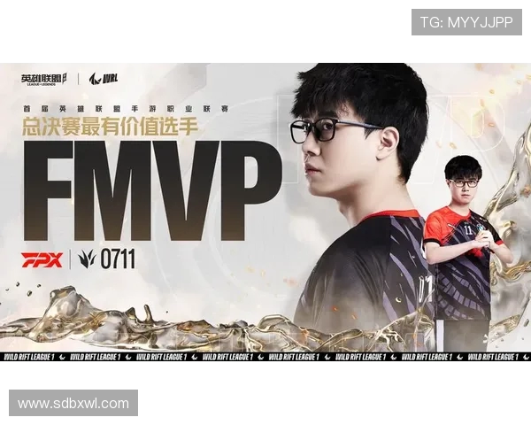 FPX在冠军杯中的比赛经验与表现分析与点评 FPX在冠军杯中的比赛经验与表现分析与点评