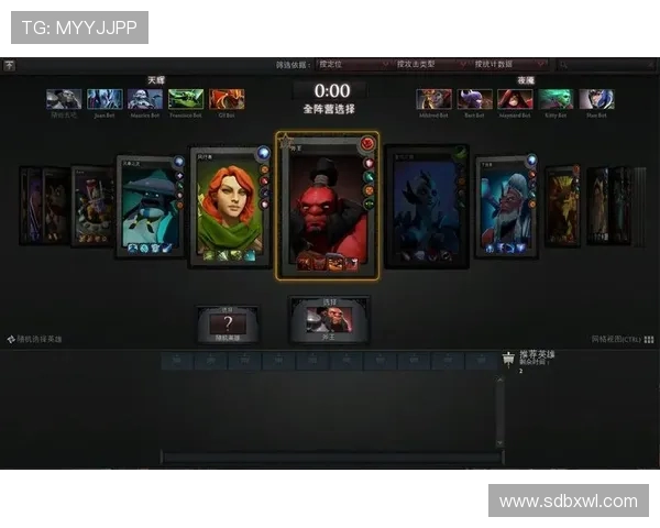 DOTA2热议：WE战队比赛经验引发的争议与反思