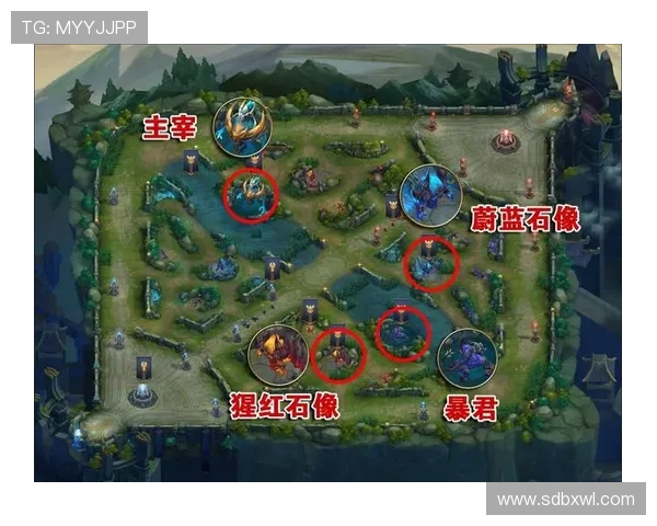 EDG在王者荣耀中的阵地战表现分析与反思 EDG在王者荣耀中的阵地战表现分析与反思