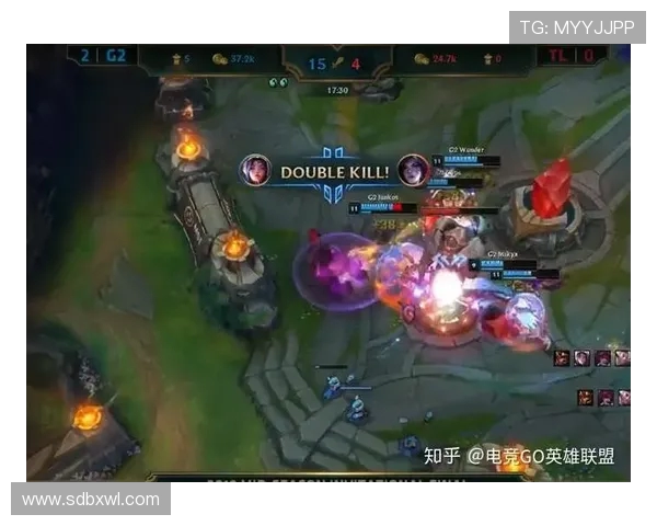 IG在挑战者杯中的实力展现与战术分析全方位解读