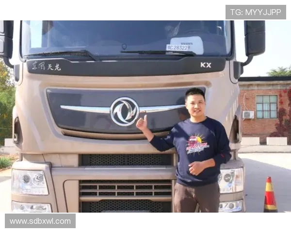 LNG在挑战者杯中的技术表现分析与未来发展展望