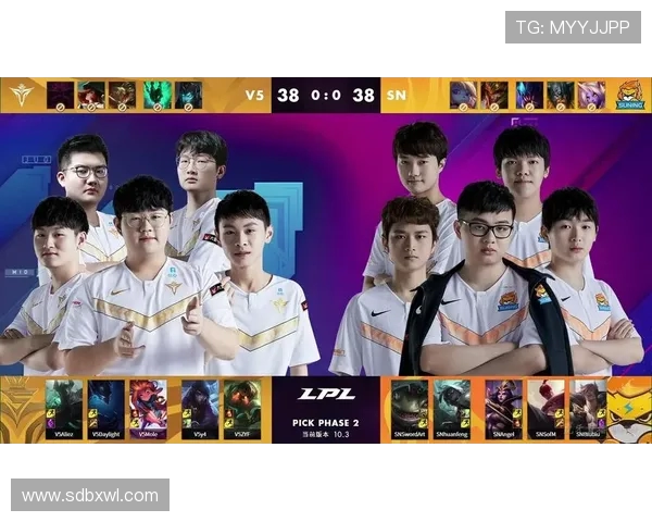 V5战队在Major赛积分榜上以72分稳居第一位置引发关注 V5战队在Major赛积分榜上以72分稳居第一位置引发关注