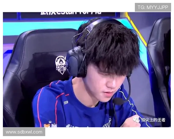 TES在冠军杯中的耐力表现分析与战术解读 TES在冠军杯中的耐力表现分析与战术解读