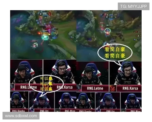 RNG在大师赛积分榜上以56分稳居第一位置展现强劲实力