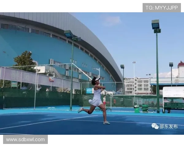 上海网球队选拔赛点评:比赛经验如何影响球队整体表现与未来发展 上海网球队选拔赛点评:比赛经验如何影响球队整体表现与未来发展